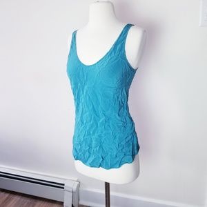 3/$30 T. Babaton Top